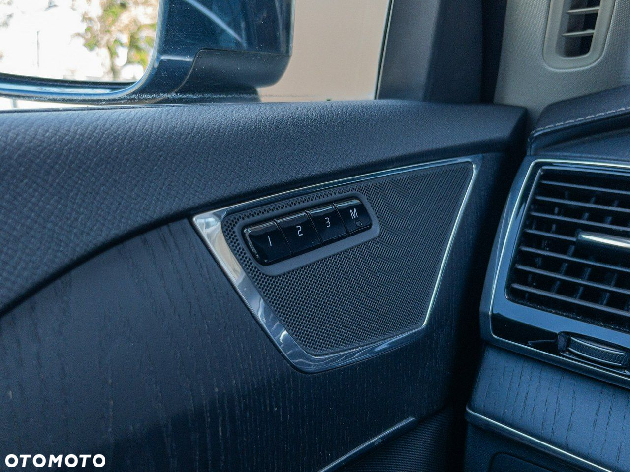 Volvo XC 90 - 15