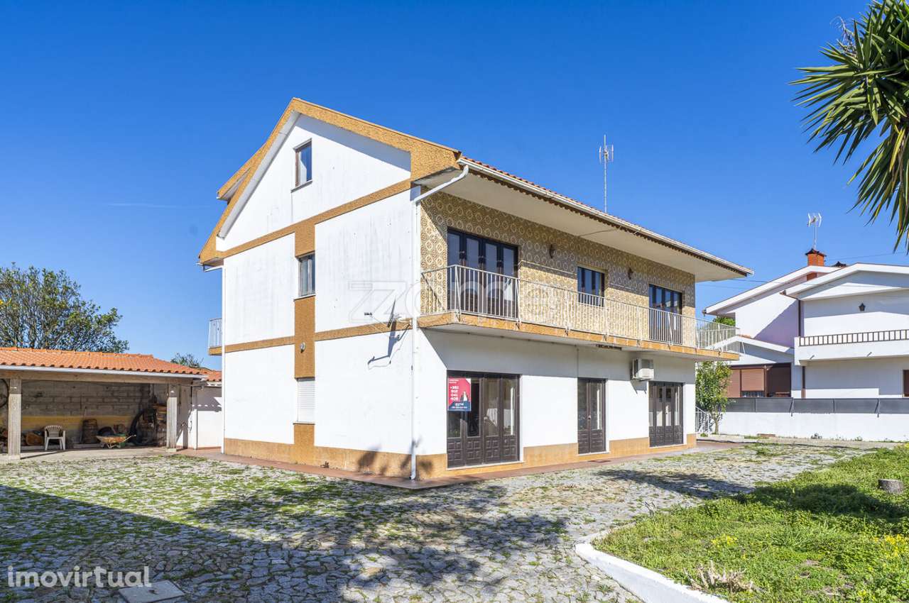 Moradia T4 Carreço - Grande imagem: 5/59