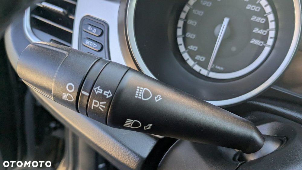 Alfa Romeo Giulietta - 28