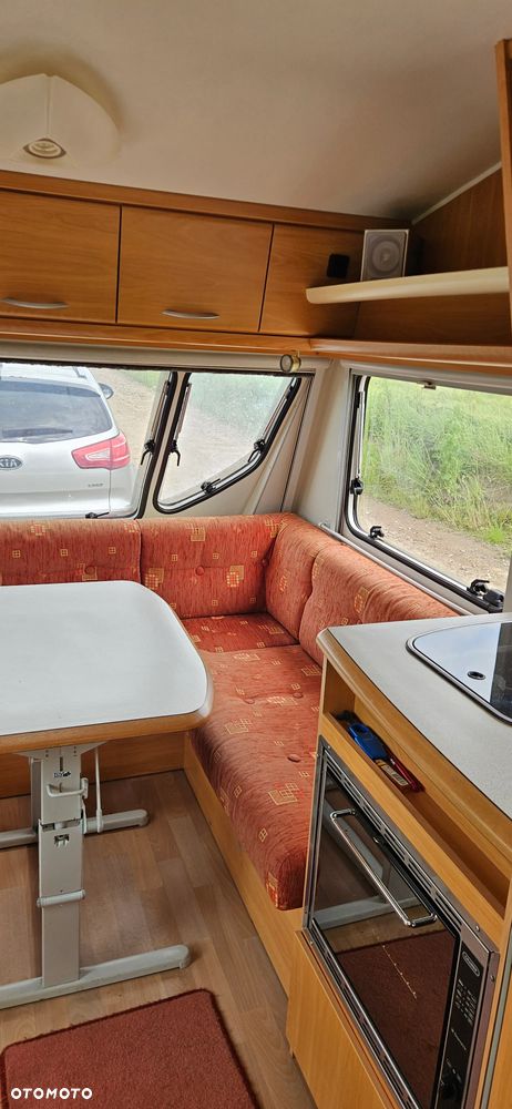 Chateau LUNAR 500 - 22