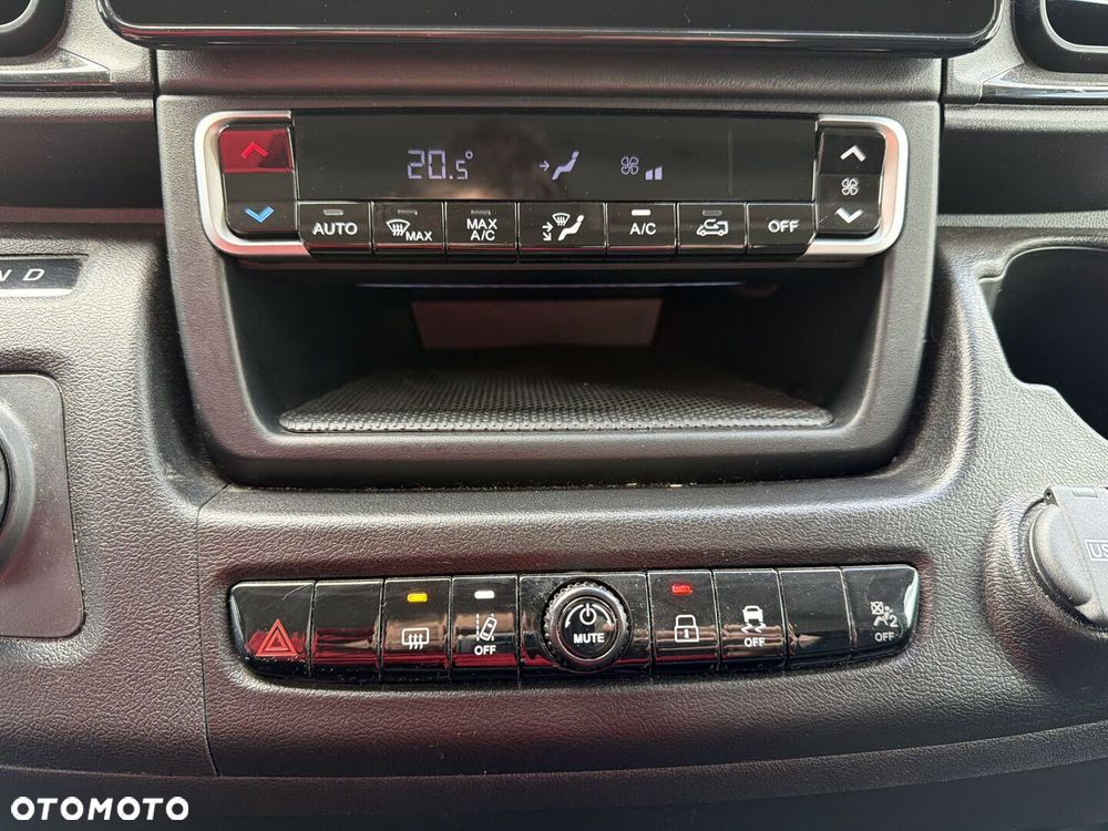 Toyota PROACE MAX - 19