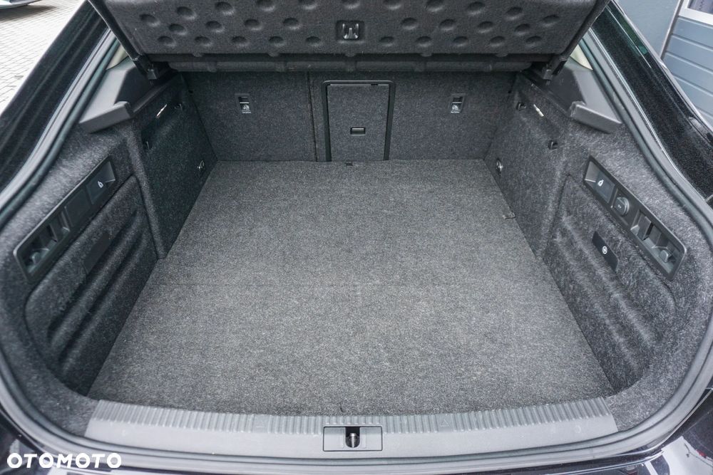 Skoda Superb 1.4 TSI Plug-In Hybrid L&K DSG - 33