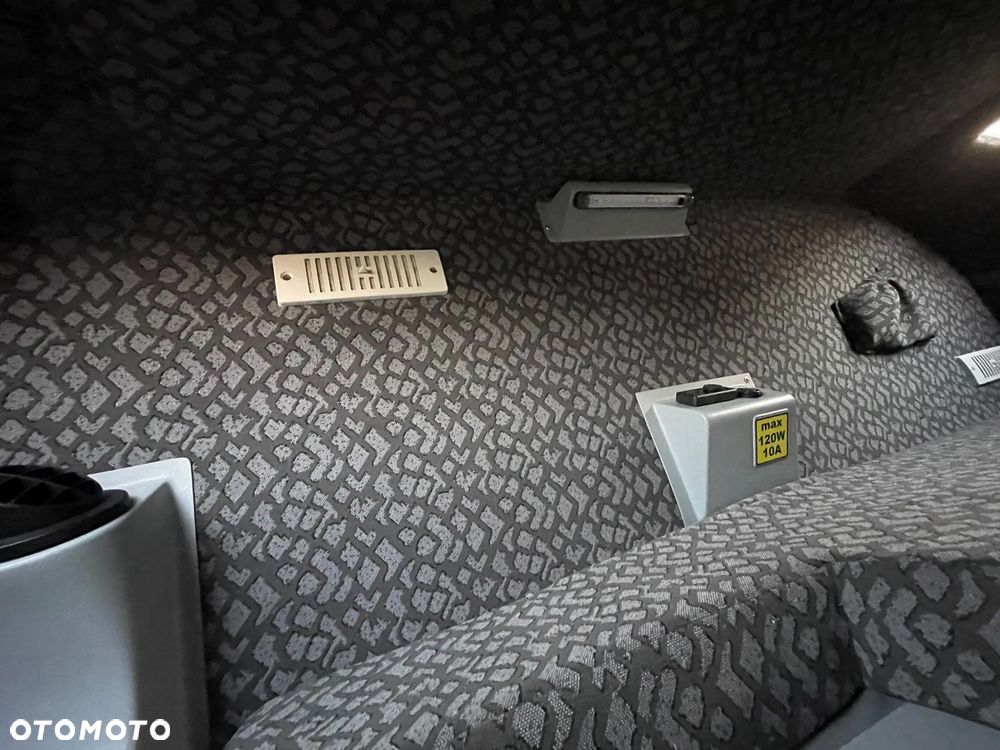 Renault Master - 13