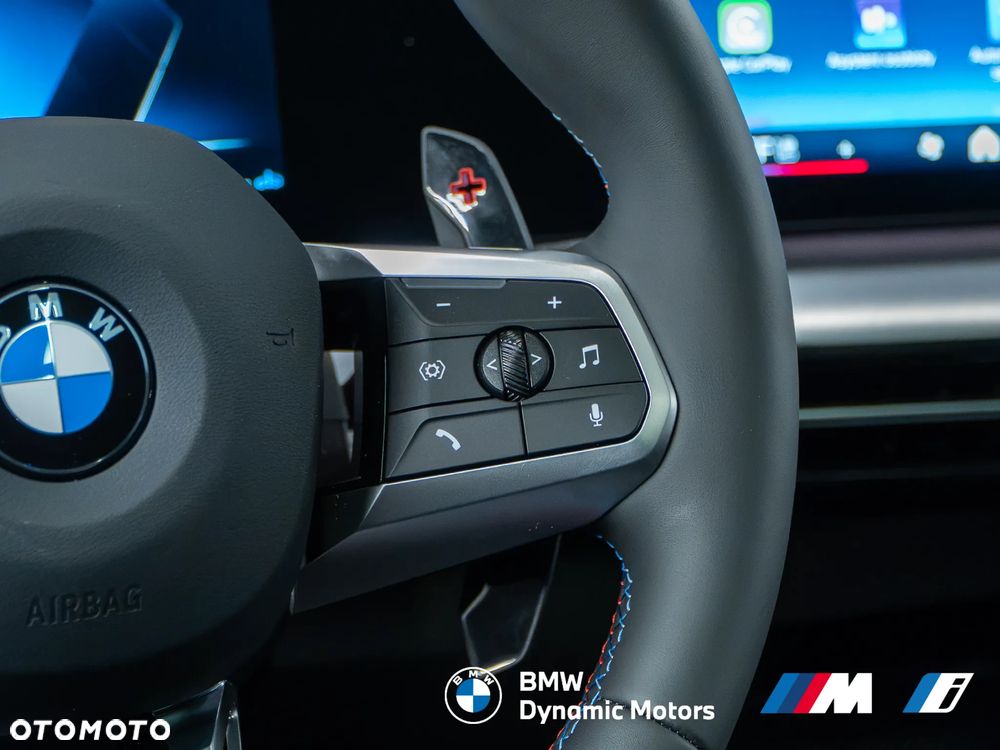BMW X2 - 29
