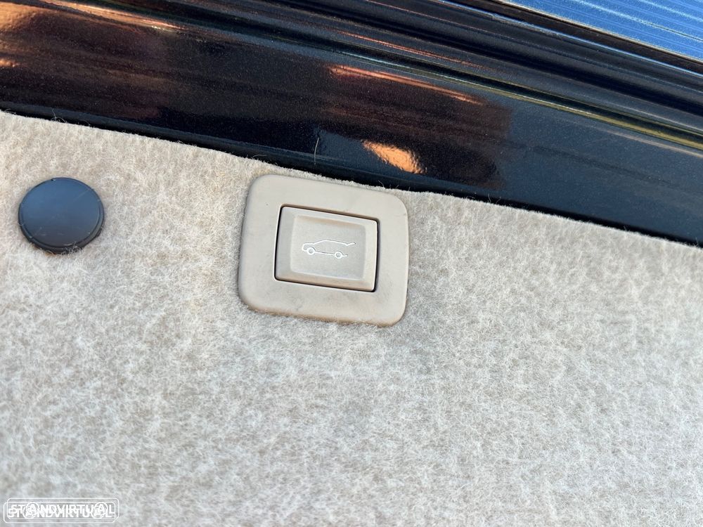 Opel Insignia Sports Tourer 2.0 CDTi Cosmo S/S - 17