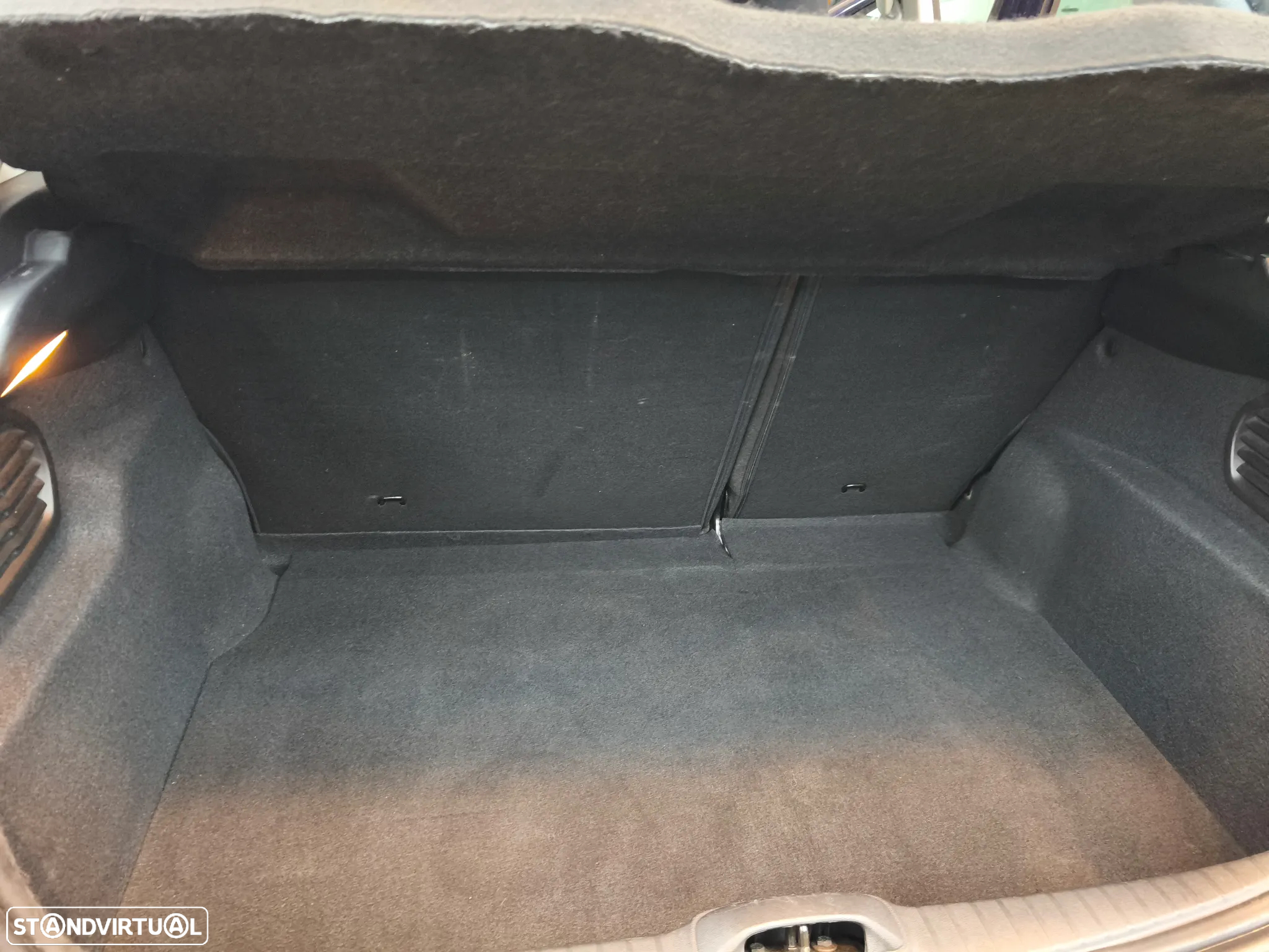 Peugeot 208 1.5 BlueHDi Active Pack - 26