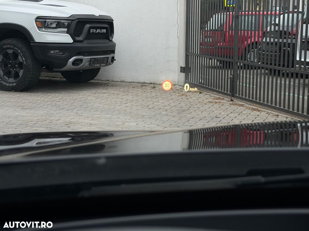 BMW 3 Series 2013 — imagine 29