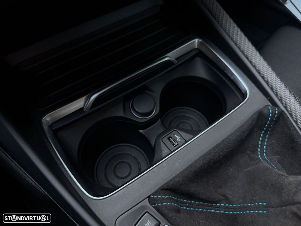 BMW M2 - 54