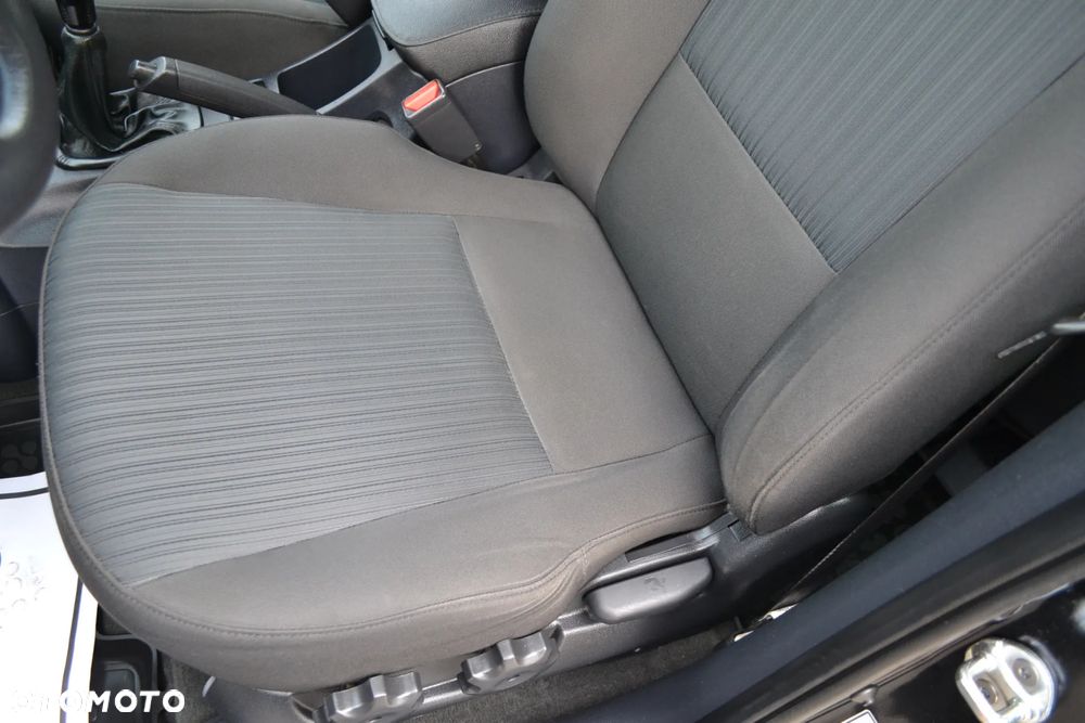Kia Sportage - 24