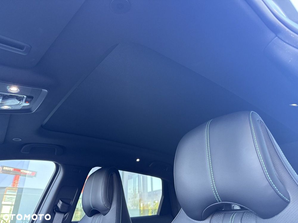 BYD Seal U 1.5 Boost - 41