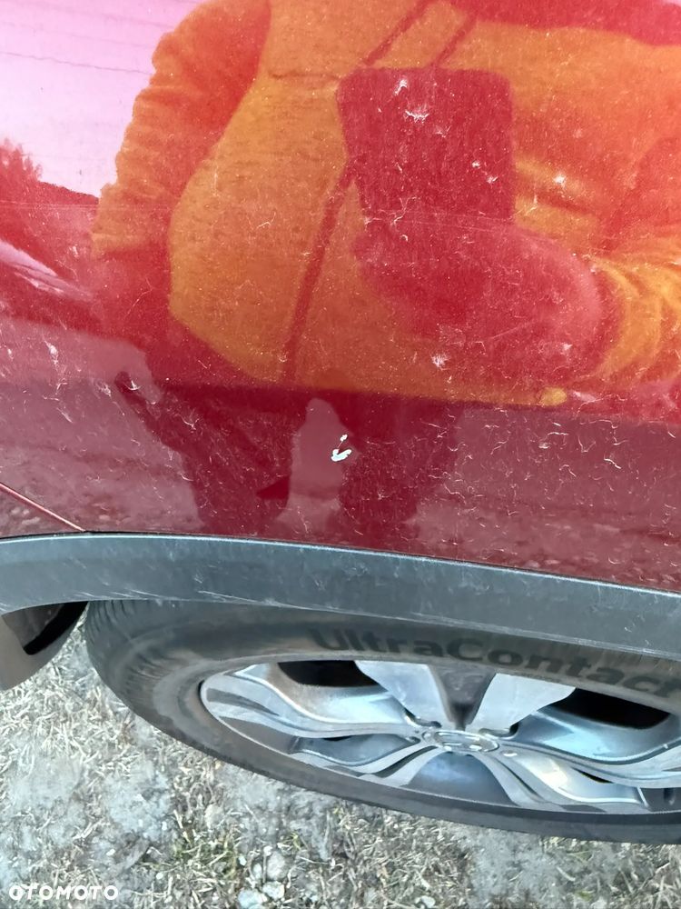 Honda CR-V 2.0 Executive Navi + ADAS - 6