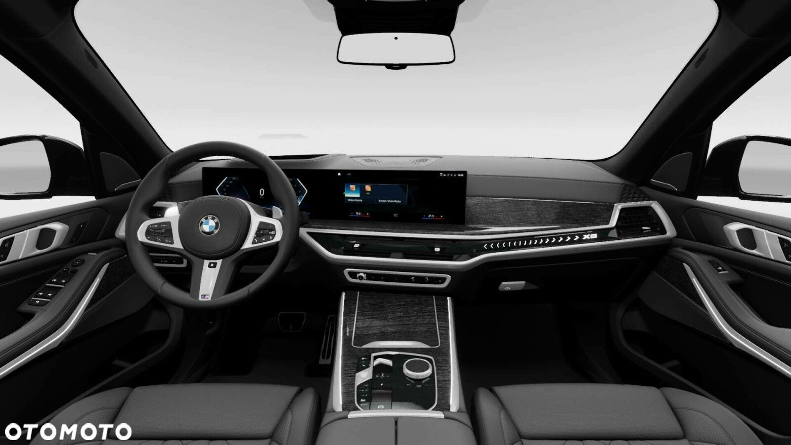 BMW X5 - 10