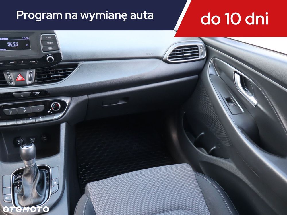 Hyundai i30 - 10