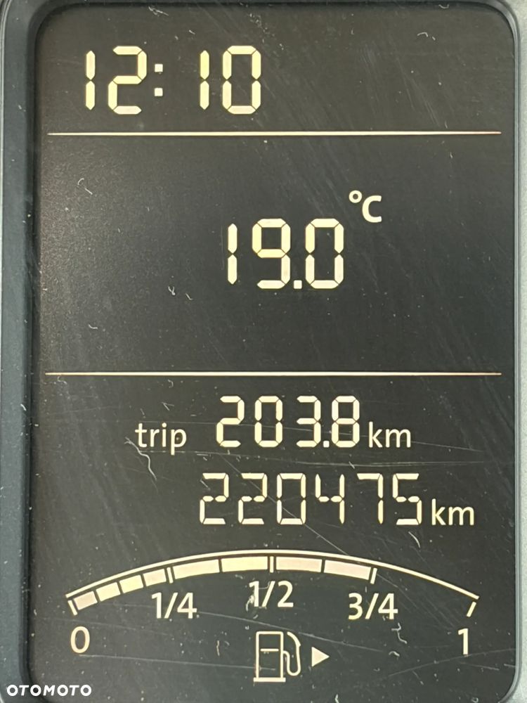 Volkswagen Polo - 27