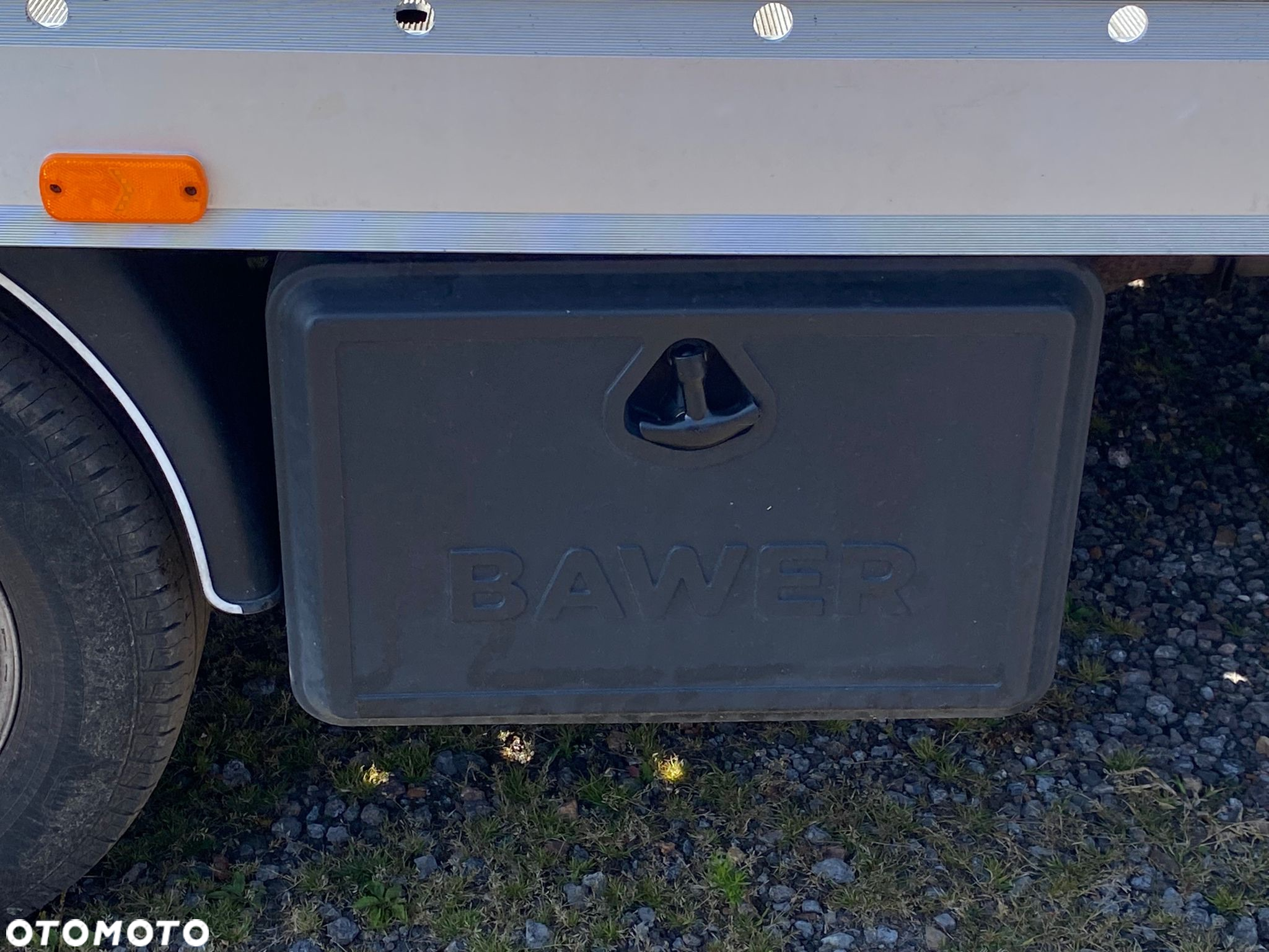 Iveco Daily 35S18 Automatic Auto laweta Jegger - 14