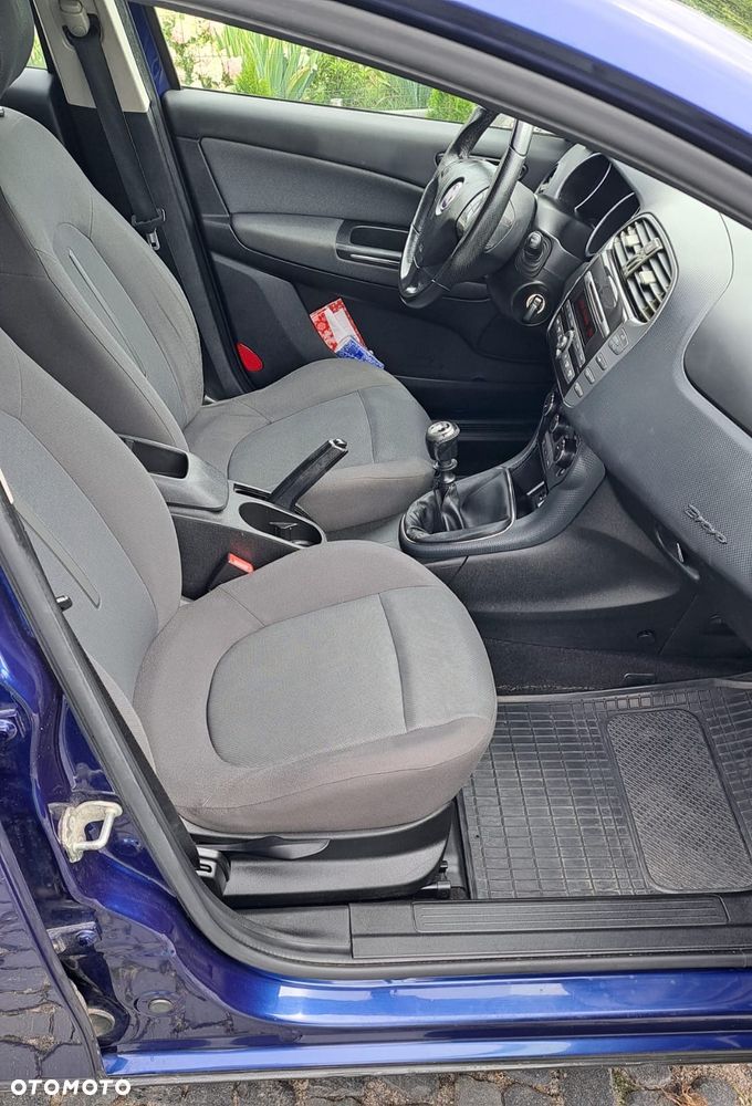 Renault Clio - 12