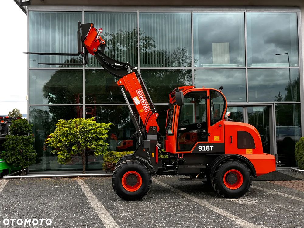 Günstig 916T - 5