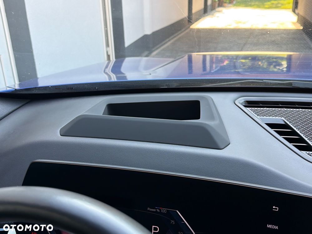 BMW X1 xDrive23i mHEV xLine - 7