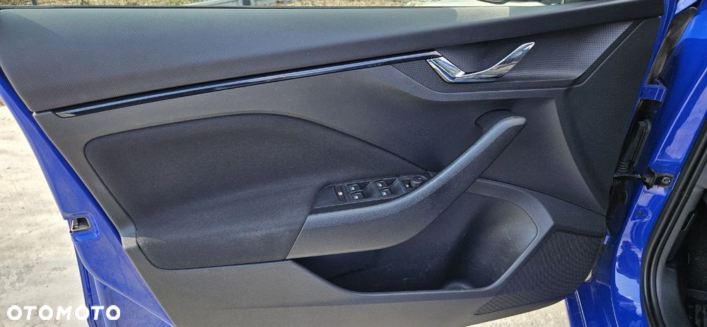Skoda Scala 1.0 TSI Ambition - 26
