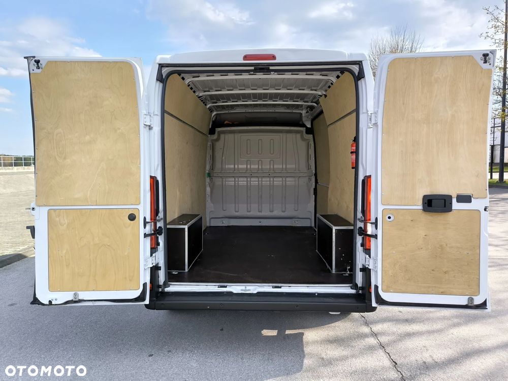 Fiat Ducato - 26