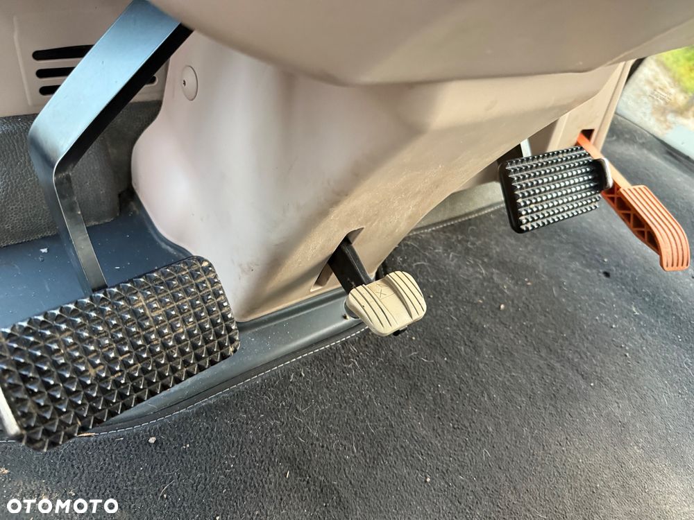 Fendt 826 profi + - 6