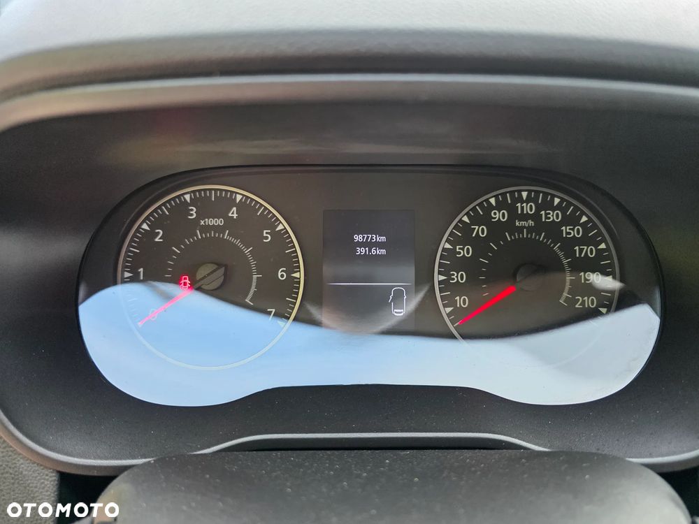 Dacia Duster 1.0 TCe Journey - 27