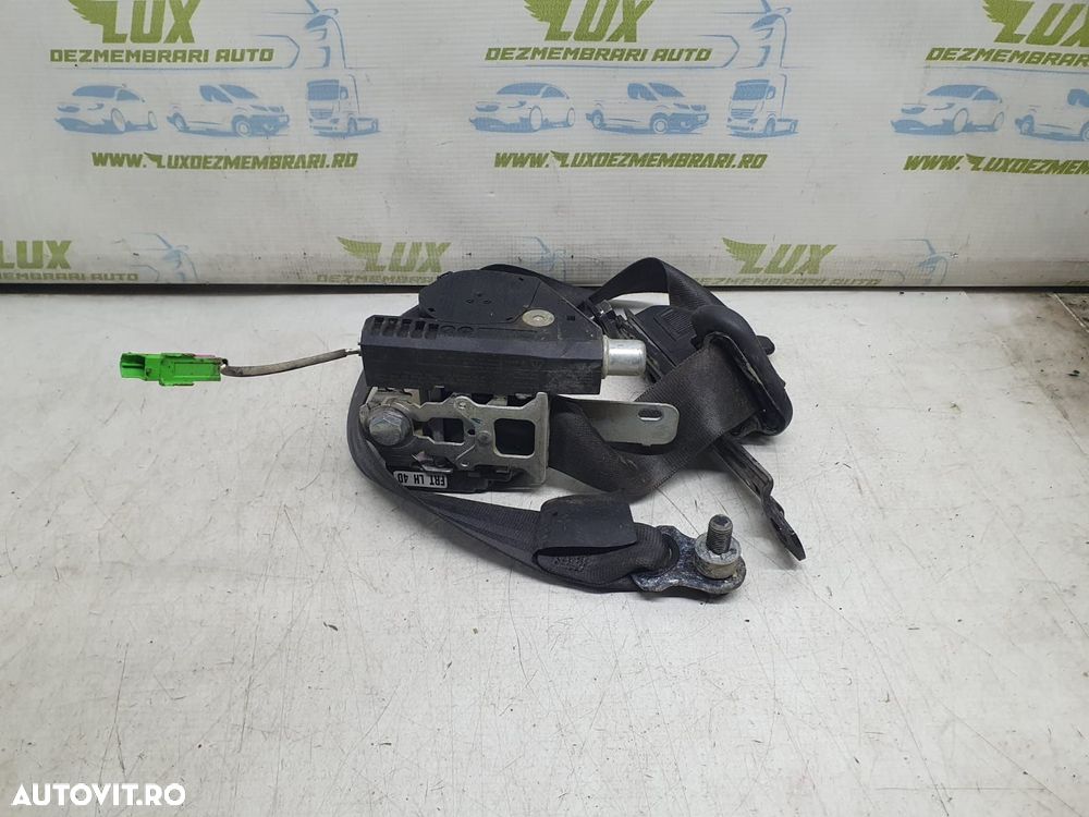 Centura fata 33003479d Chevrolet Epica 1 [2006 - 2012] 2.0 d Z20S - 2