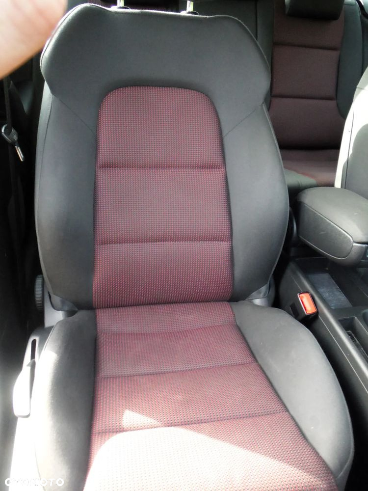 Audi A3 - 15