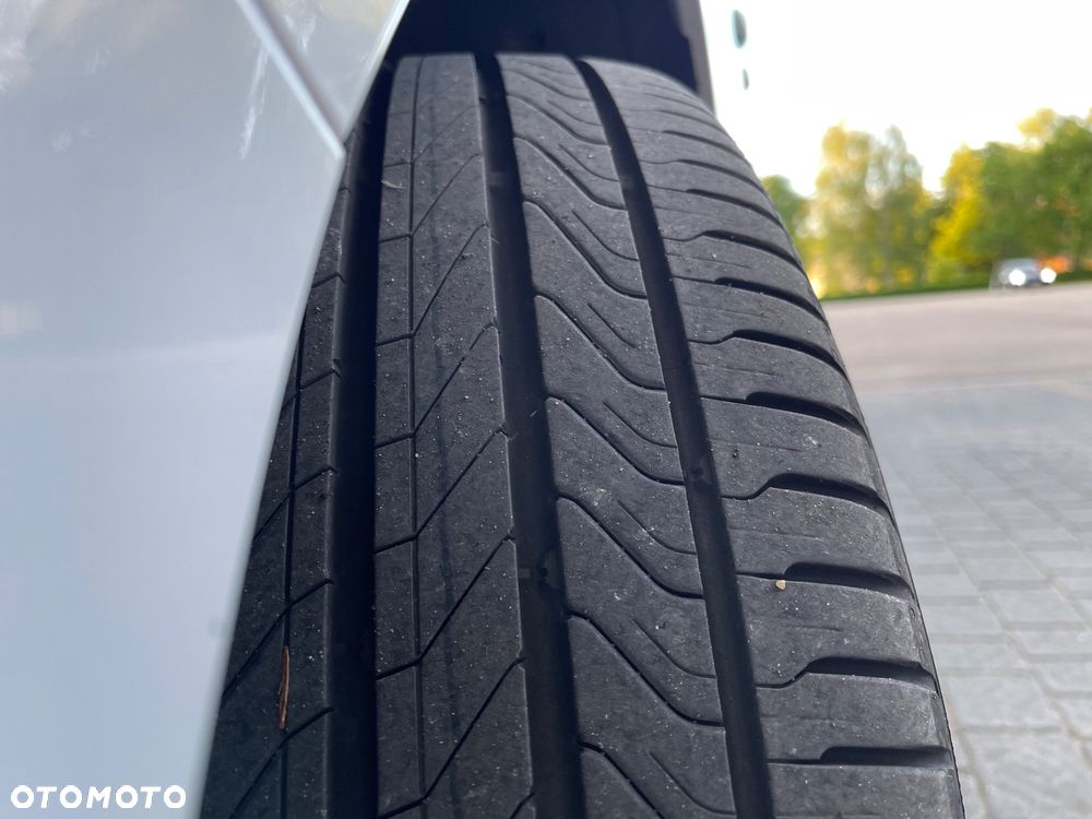 Toyota Proace Verso 2.0 D4-D Medium VIP - 37
