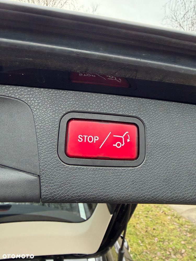 Mercedes-Benz Klasa E 220 d 9G-TRONIC Avantgarde - 6