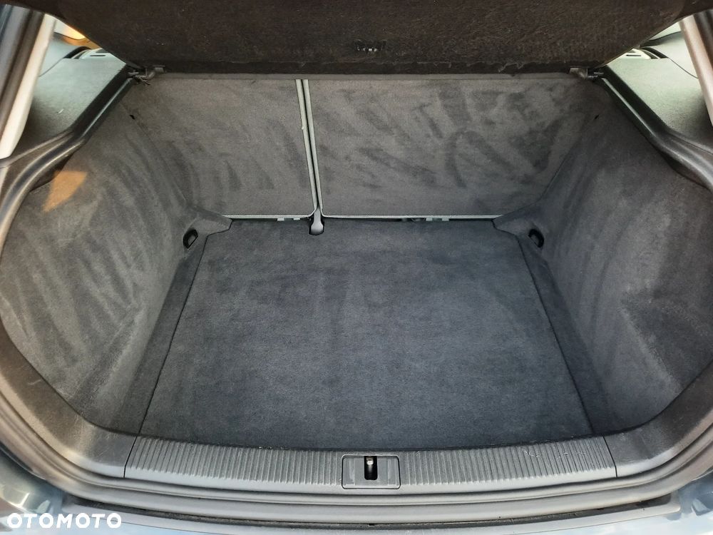 Audi A3 Sportback - 21