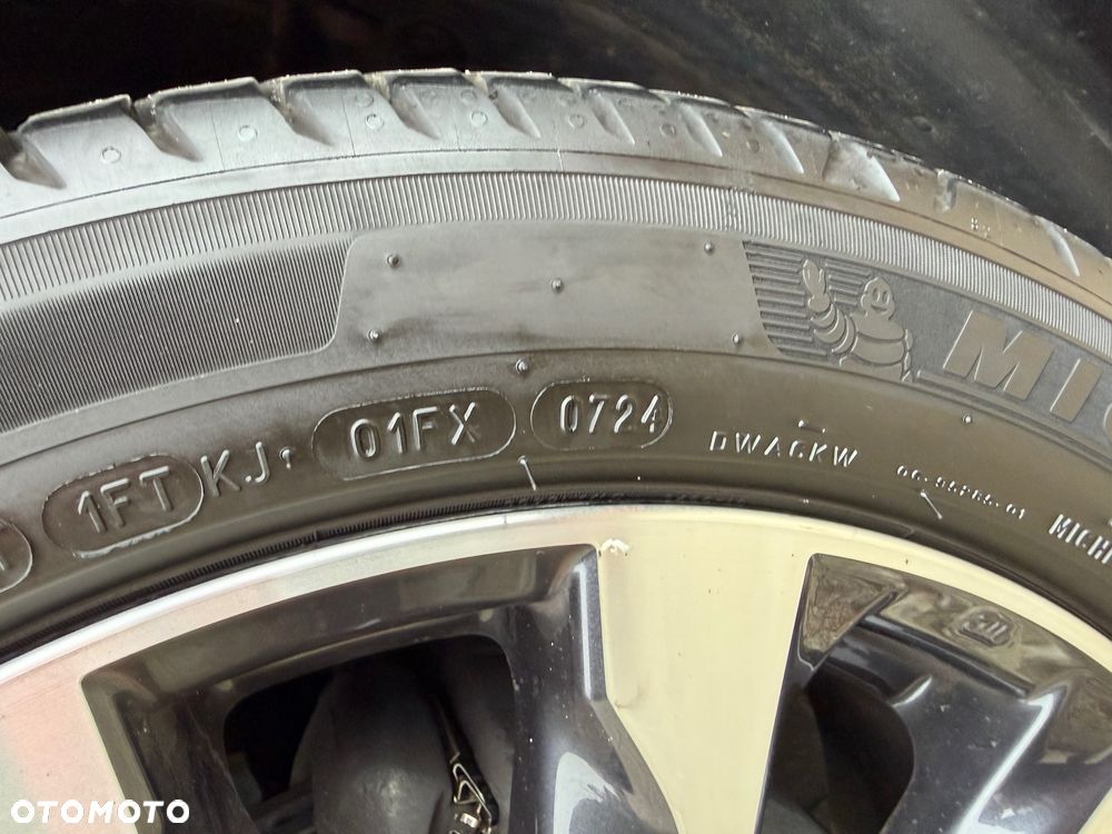 Mazda CX-3 SKYACTIV-G 121 FWD Drive Exclusive-Line - 17