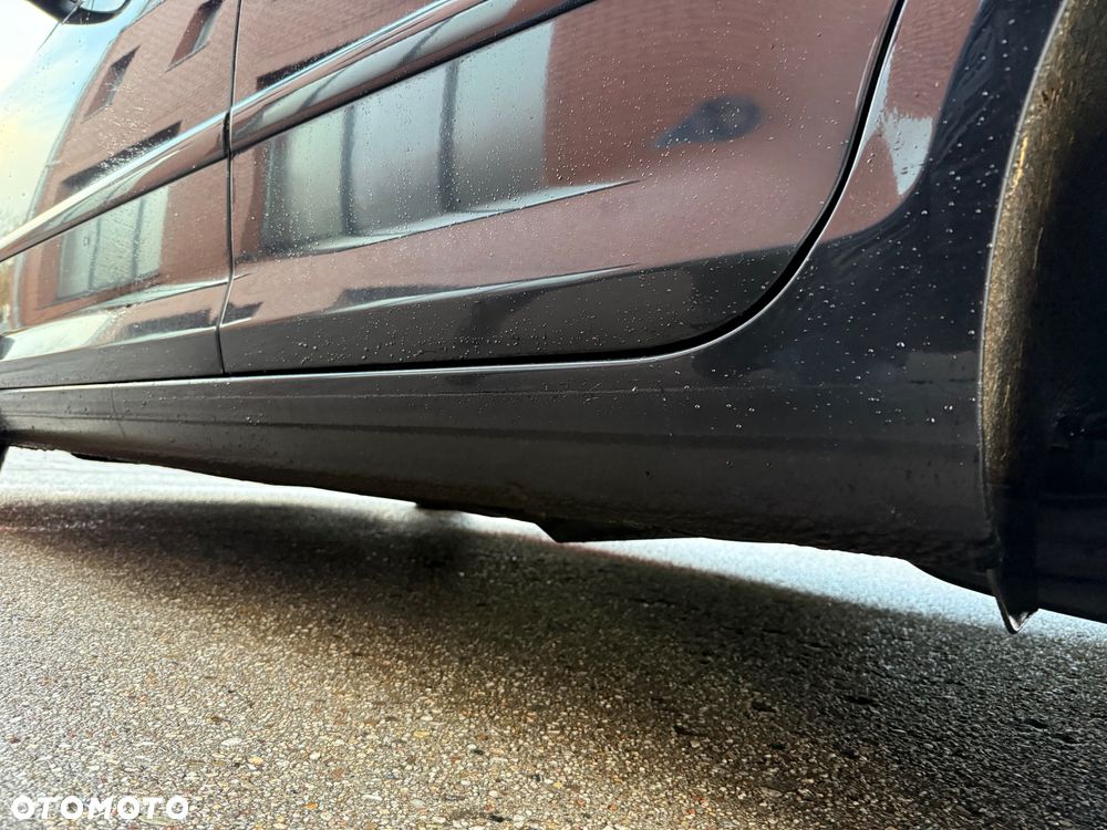 Volkswagen Golf Plus 1.9 TDI DPF United - 11