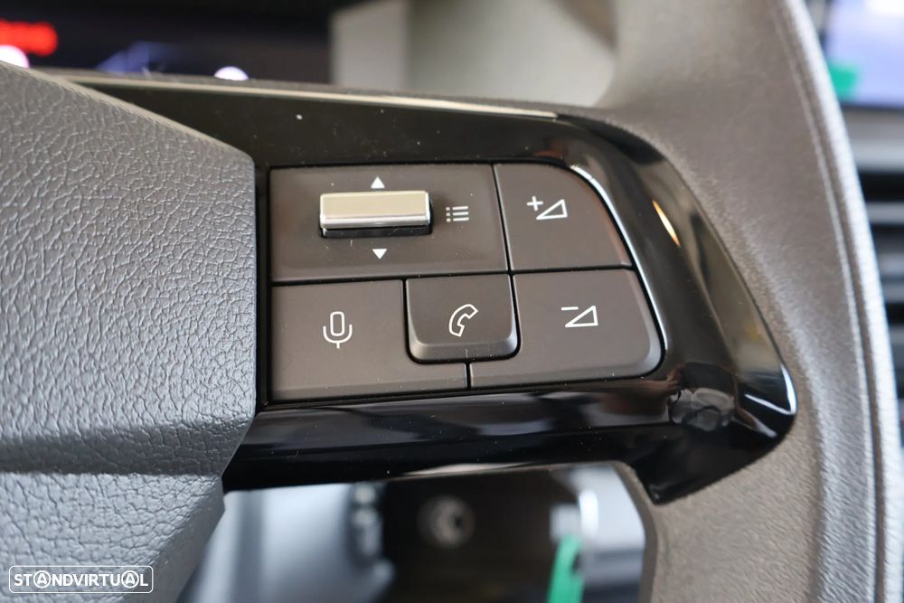 Citroën Jumpy Mista 2.0 BlueHDi 145 cv 6 Lugares - 20