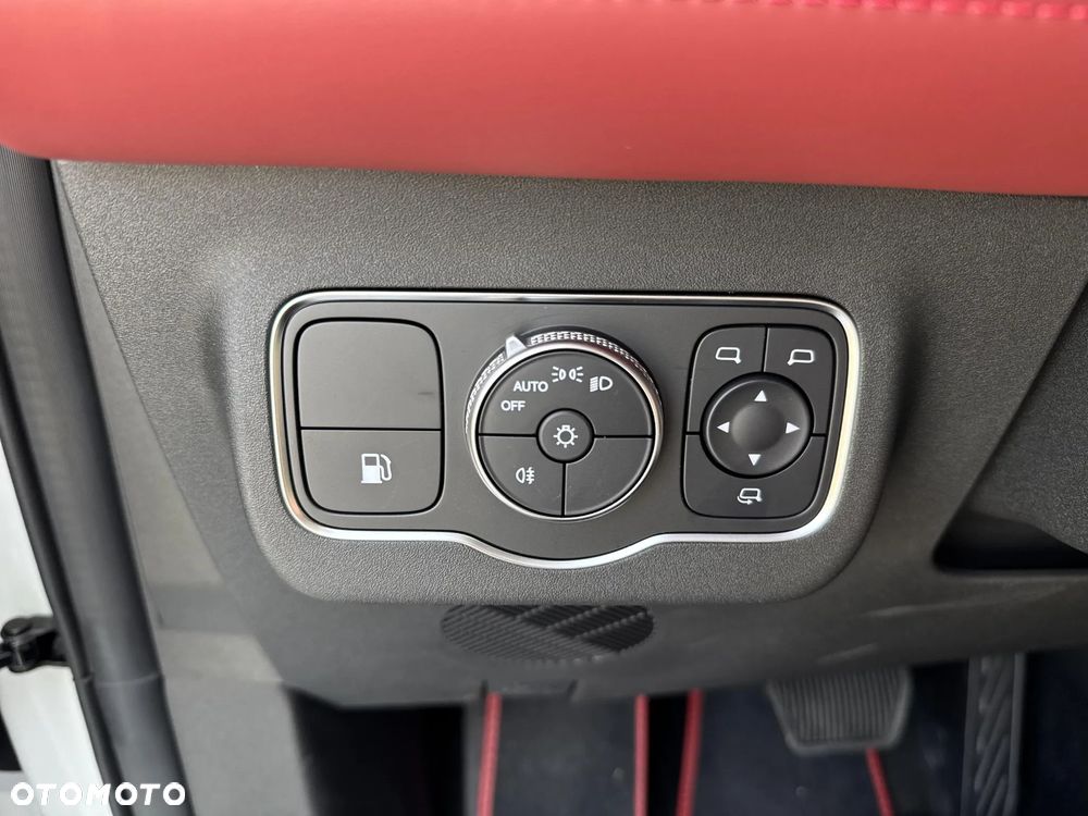 Omoda 9 ver-1-5-super-hybrid-exclusive-awd - 13