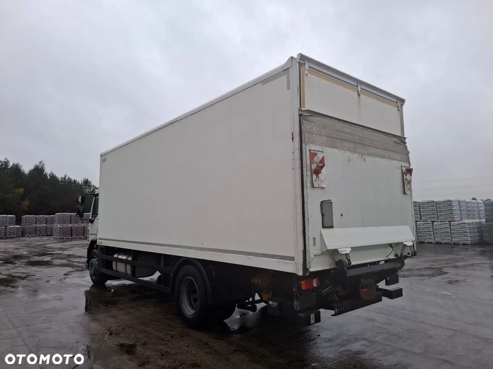 DAF LF 310 - 6