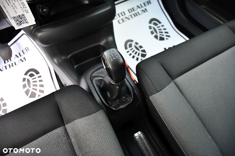 Citroën C4 Cactus 1.6 Blue HDi Shine - 16