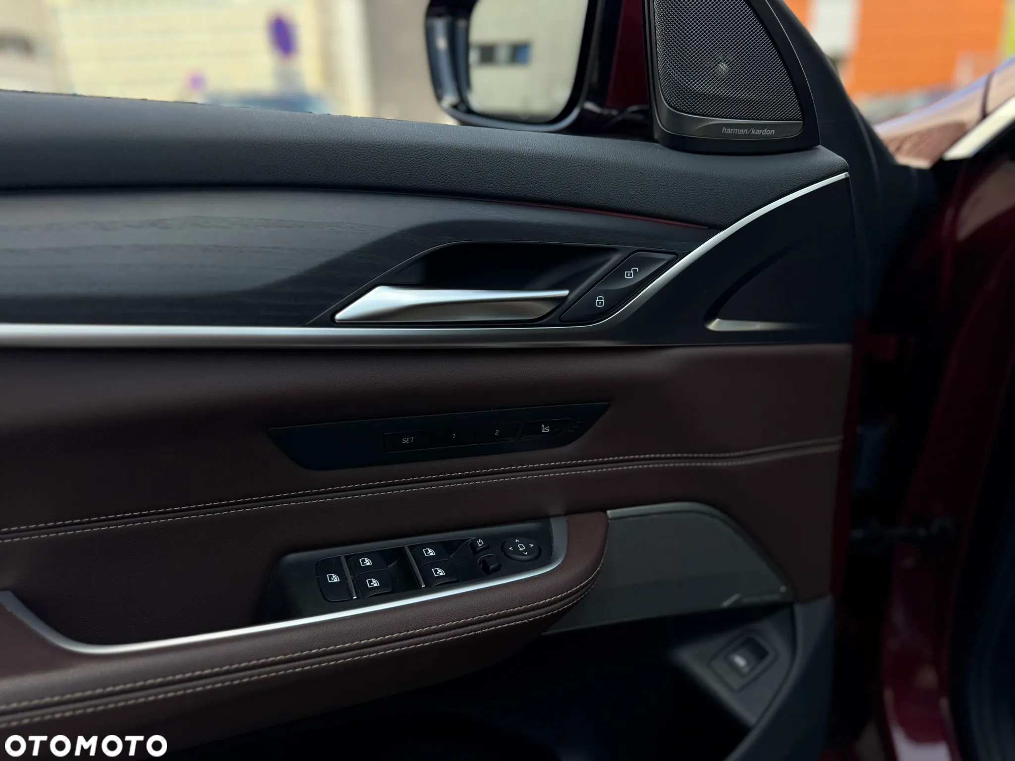 BMW Seria 6 - 16