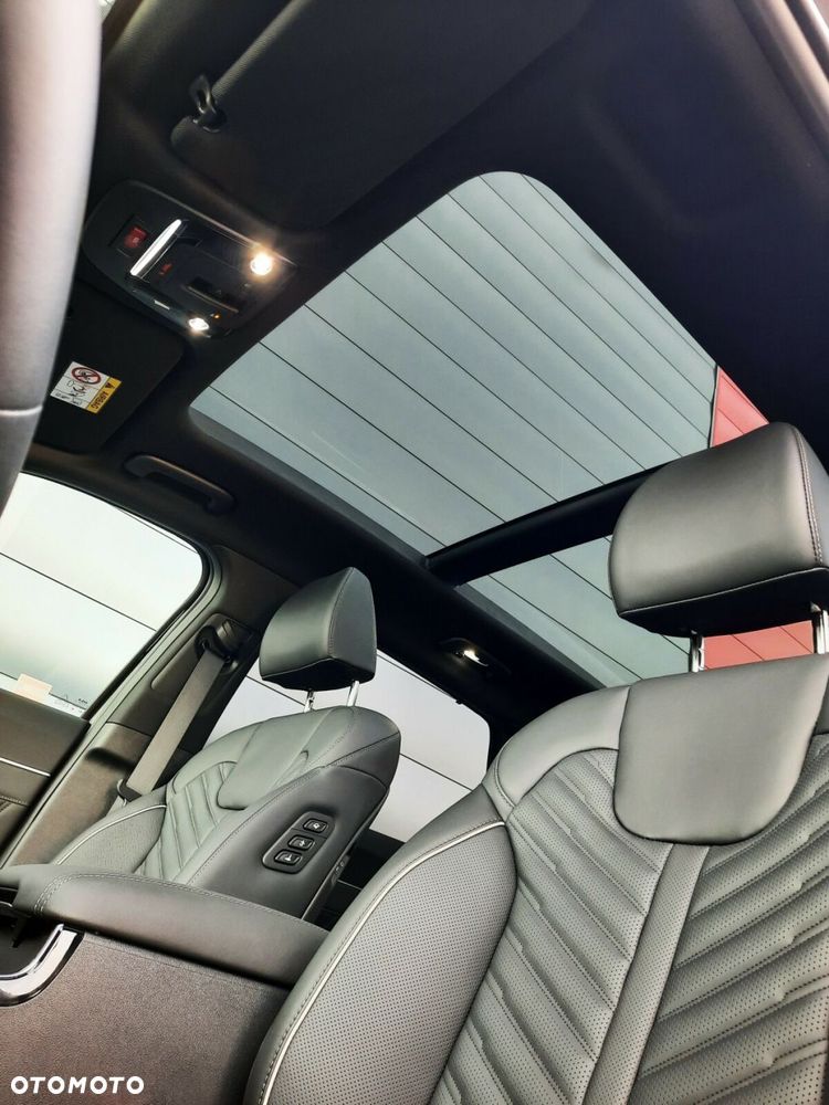 Kia Sorento - 15