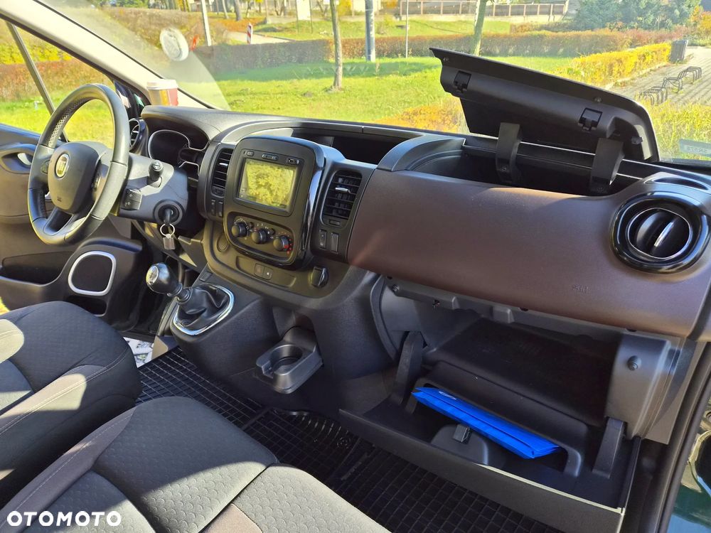 Fiat Talento - 26