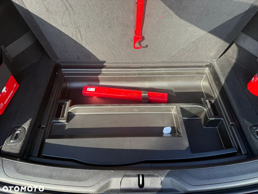 Maserati Levante Q4 - 15