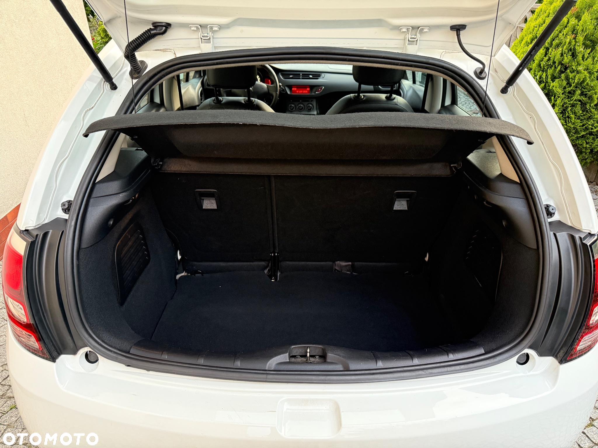 Citroën C3 1.0 PureTech Attraction - 13