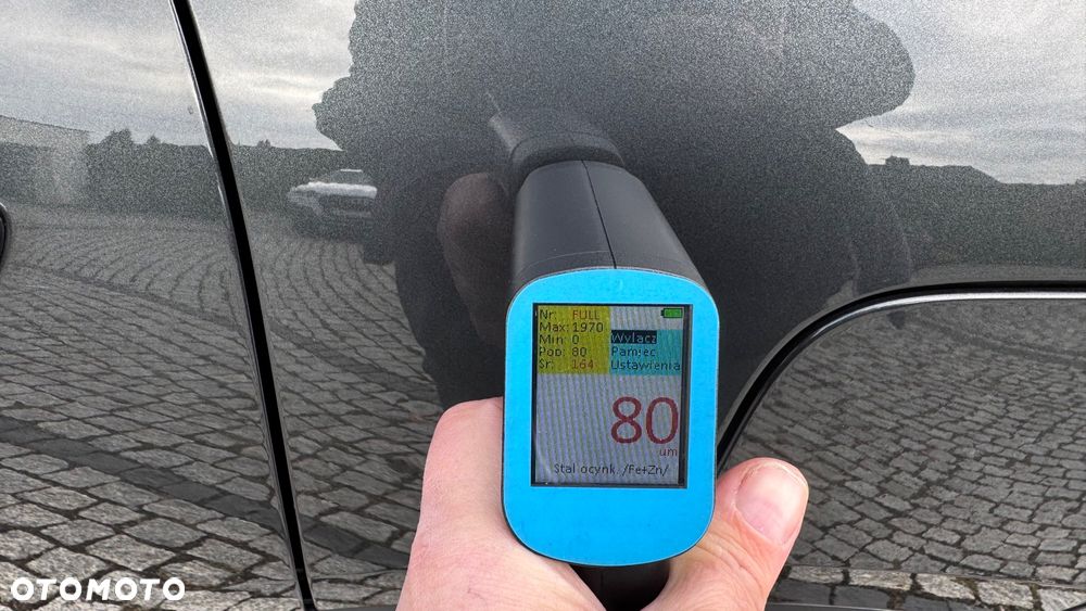 Opel Crossland X 1.2 Start/Stop Edition - 37