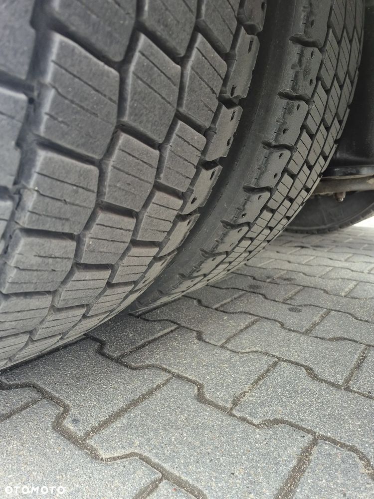 Renault Magnum 480 DXI - 24