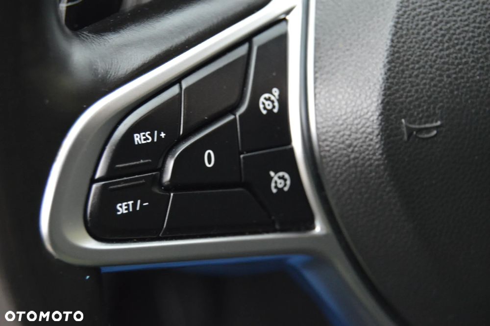 Renault Captur TCe 130 EDC GPF INTENS - 18