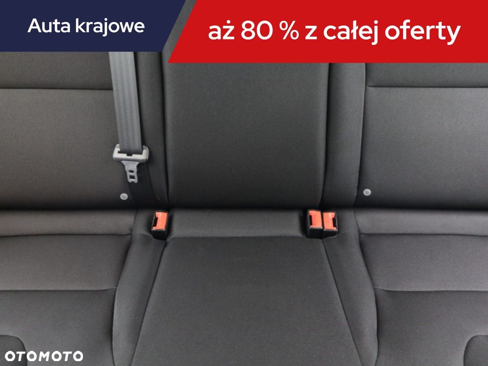 Volvo XC 60 - 12