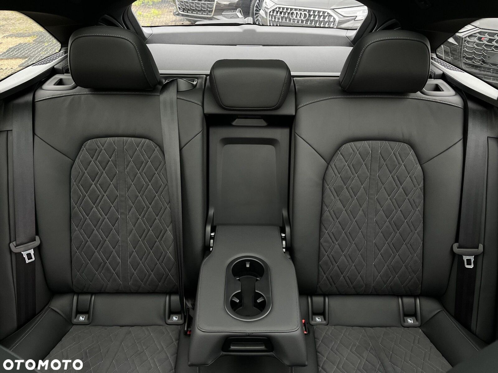 Audi A5 - 32