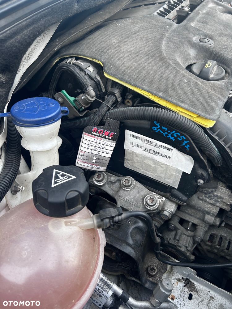 Peugeot 2008 Blue-HDi FAP 100 STOP & START Style - 32