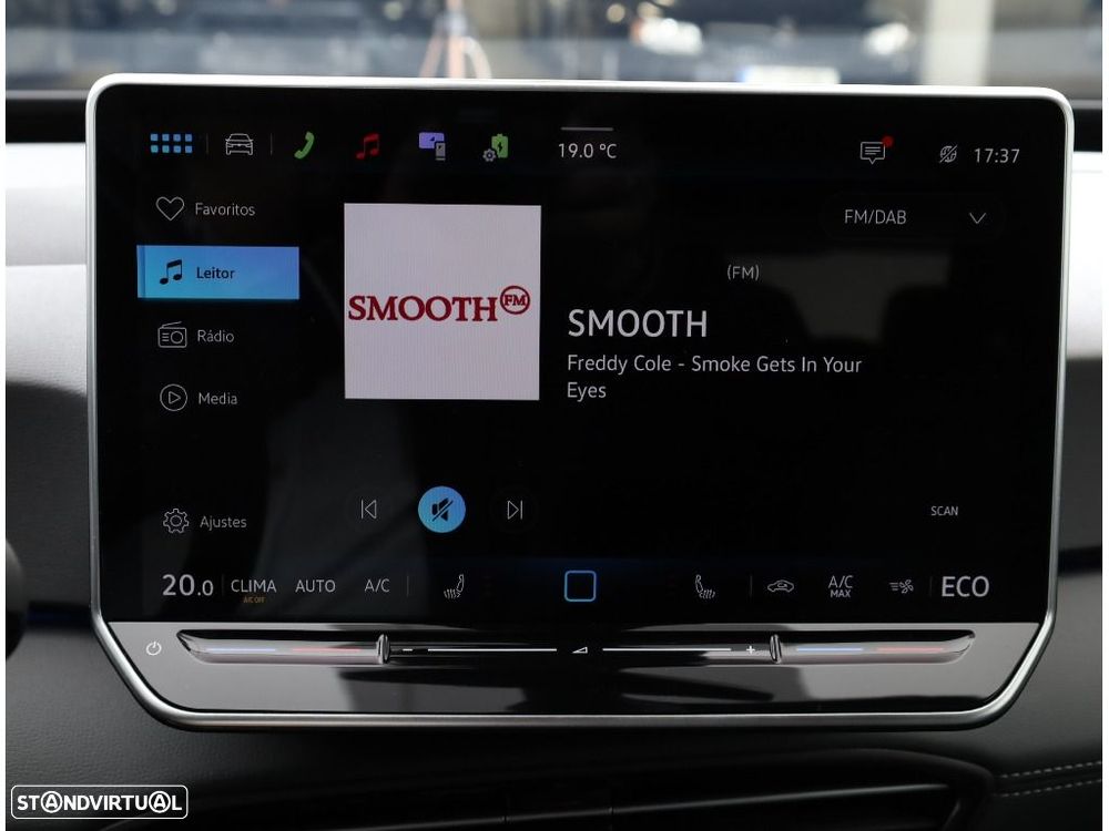 VW ID.3 59 kWh Pro Urban - 30