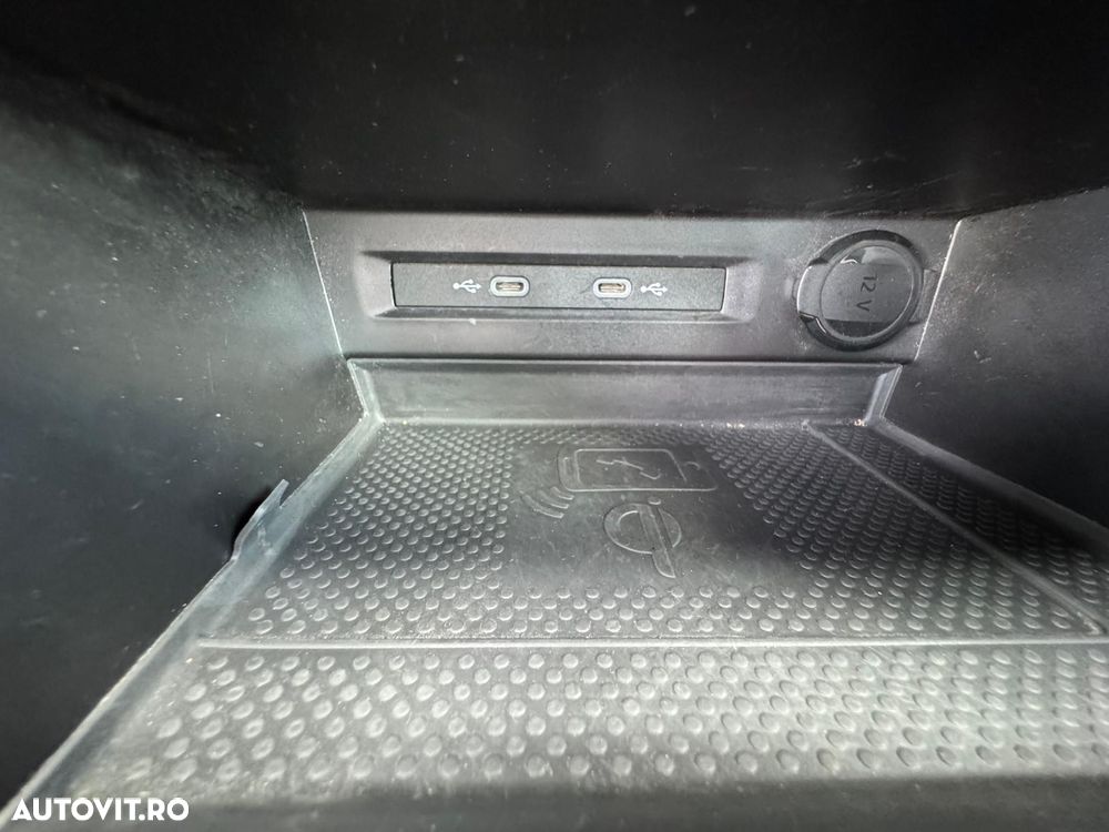 Volkswagen Tiguan 2.0 TDI SCR DSG Life - 29